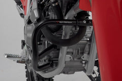 SW Motech Crash bar | SBL.01.877.10001/B
