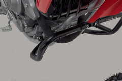 SW Motech Crash bar | SBL.01.877.10001/B