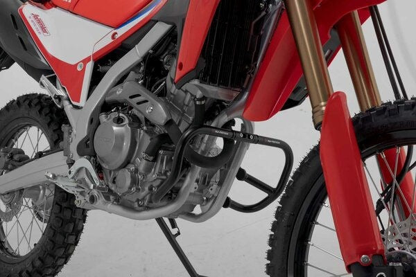 SW Motech Crash bar | SBL.01.877.10001/B