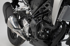 SW Motech Crash bar | SBL.01.906.10000/B