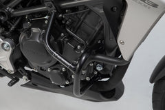 SW Motech Crash bar | SBL.01.906.10000/B