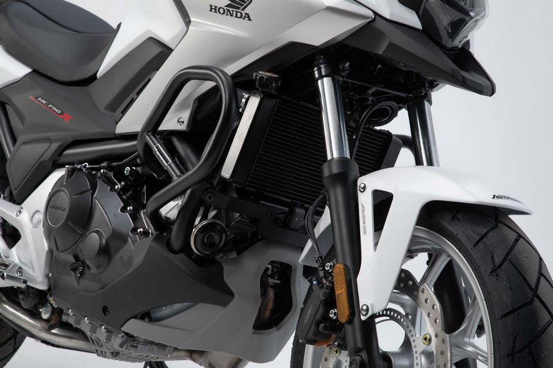 SW Motech Crash bar | SBL.01.906.10000/B