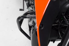 SW Motech Crash bar | SBL.04.214.10001/B