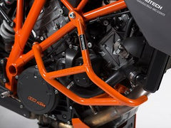 SW Motech Crash bar | SBL.04.430.10000/O