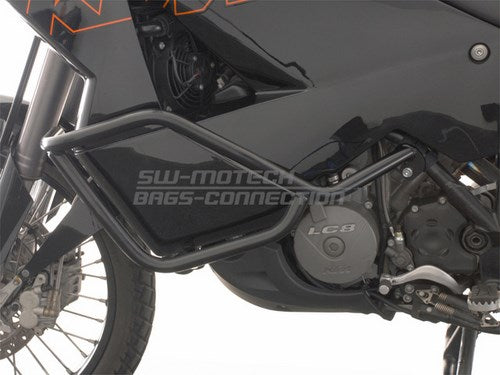 SW Motech Crash bar | SBL.04.488.100