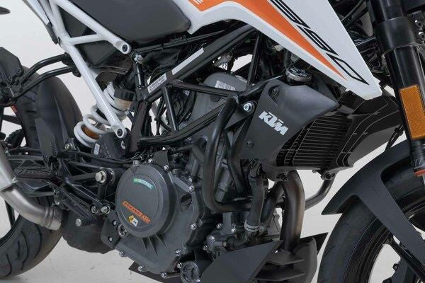 SW Motech Crash bar | SBL.04.539.10002/B