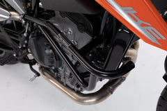 SW Motech Crash bar | SBL.04.641.10000/B