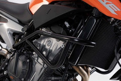 SW Motech Crash bar | SBL.04.641.10000/B