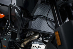SW Motech Crash bar | SBL.04.873.10000/B