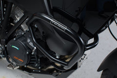 SW Motech Crash bar | SBL.04.873.10000/B