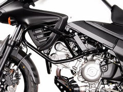 SW Motech Crash bar | SBL.05.757.10000/B