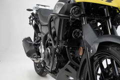 SW Motech Crash bar | SBL.05.908.10000/B