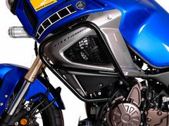 SW Motech Crash bar | SBL.06.162.10000/B