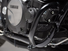 SW Motech Crash bar | SBL.06.343.10001/B