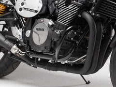 SW Motech Crash bar | SBL.06.343.10001/B