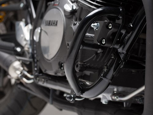 SW Motech Crash bar | SBL.06.343.10001/B