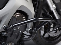 SW Motech Crash bar | SBL.06.525.10000/B