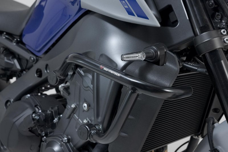 SW Motech Crash bar | SBL.06.851.10001/B