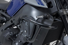SW Motech Crash bar | SBL.06.851.10001/B