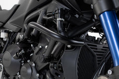 SW Motech Crash bar | SBL.06.859.10000/B