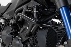 SW Motech Crash bar | SBL.06.859.10000/B