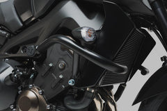 SW Motech Crash bar | SBL.06.861.10000/B