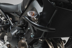SW Motech Crash bar | SBL.06.861.10000/B