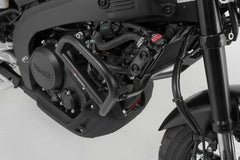 SW Motech Crash bar | SBL.06.977.10000/B