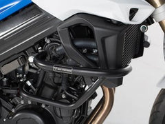 SW Motech Crash bar | SBL.07.304.10001/B