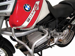 SW Motech Crash bar | SBL.07.405.100