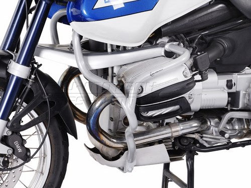 SW Motech Crash bar | SBL.07.409.100
