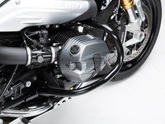 SW Motech Crash bar | SBL.07.512.10000/B