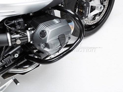 SW Motech Crash bar | SBL.07.512.10000/B