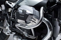 SW Motech Crash bar | SBL.07.512.10100