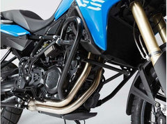 SW MOTECH Crash bar | SBL.07.556.10001/B