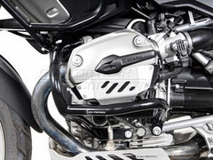 SW Motech Crash bar | SBL.07.562.10100/B