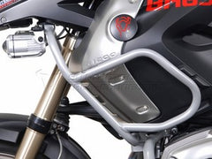 SW Motech Upper crash bar | SBL.07.565.10000/S
