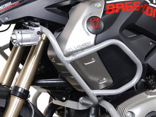 SW Motech Upper crash bar | SBL.07.565.10000/S