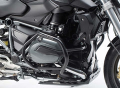 SW Motech Crash bar | SBL.07.573.10000/B