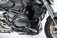 SW Motech Crash bar | SBL.07.573.10000/B