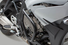 SW MOTECH Crash bar | SBL.07.592.10001/B