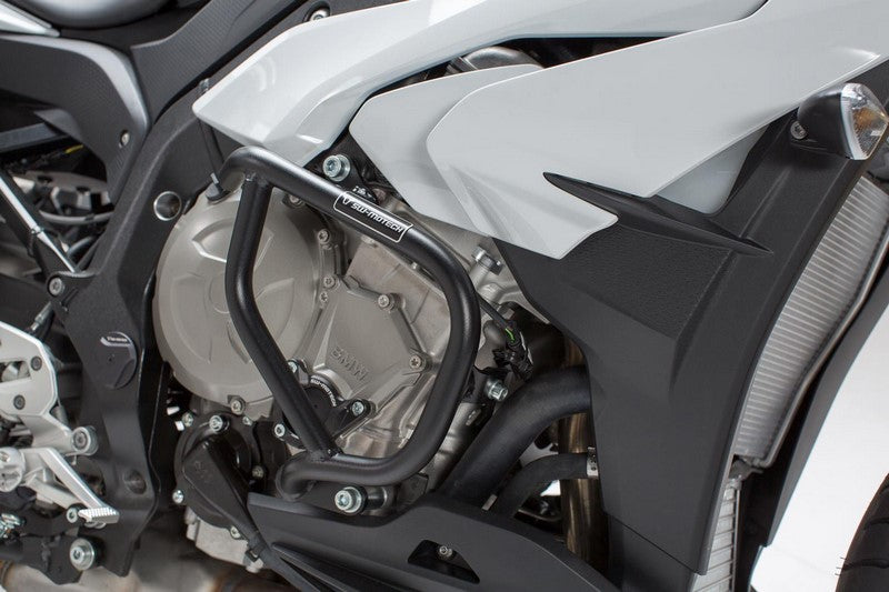 SW MOTECH Crash bar | SBL.07.592.10001/B