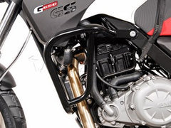 SW Motech Crash bar | SBL.07.775.10000/B