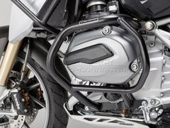 SW Motech Crash bar | SBL.07.783.10001/B