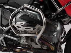 SW Motech Crash bar | SBL.07.783.10100