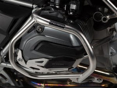 SW Motech Crash bar | SBL.07.783.10100