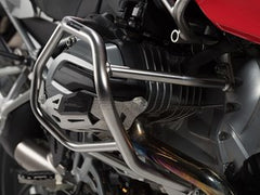 SW Motech Crash bar | SBL.07.783.10100