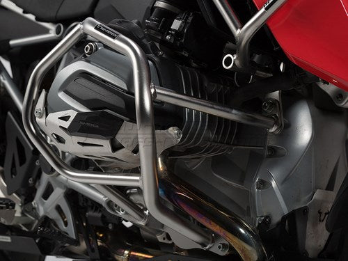 SW Motech Crash bar | SBL.07.783.10100