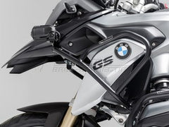 SW Motech Upper crash bar | SBL.07.788.10001/B
