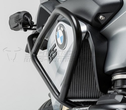 SW Motech Upper crash bar | SBL.07.788.10001/B